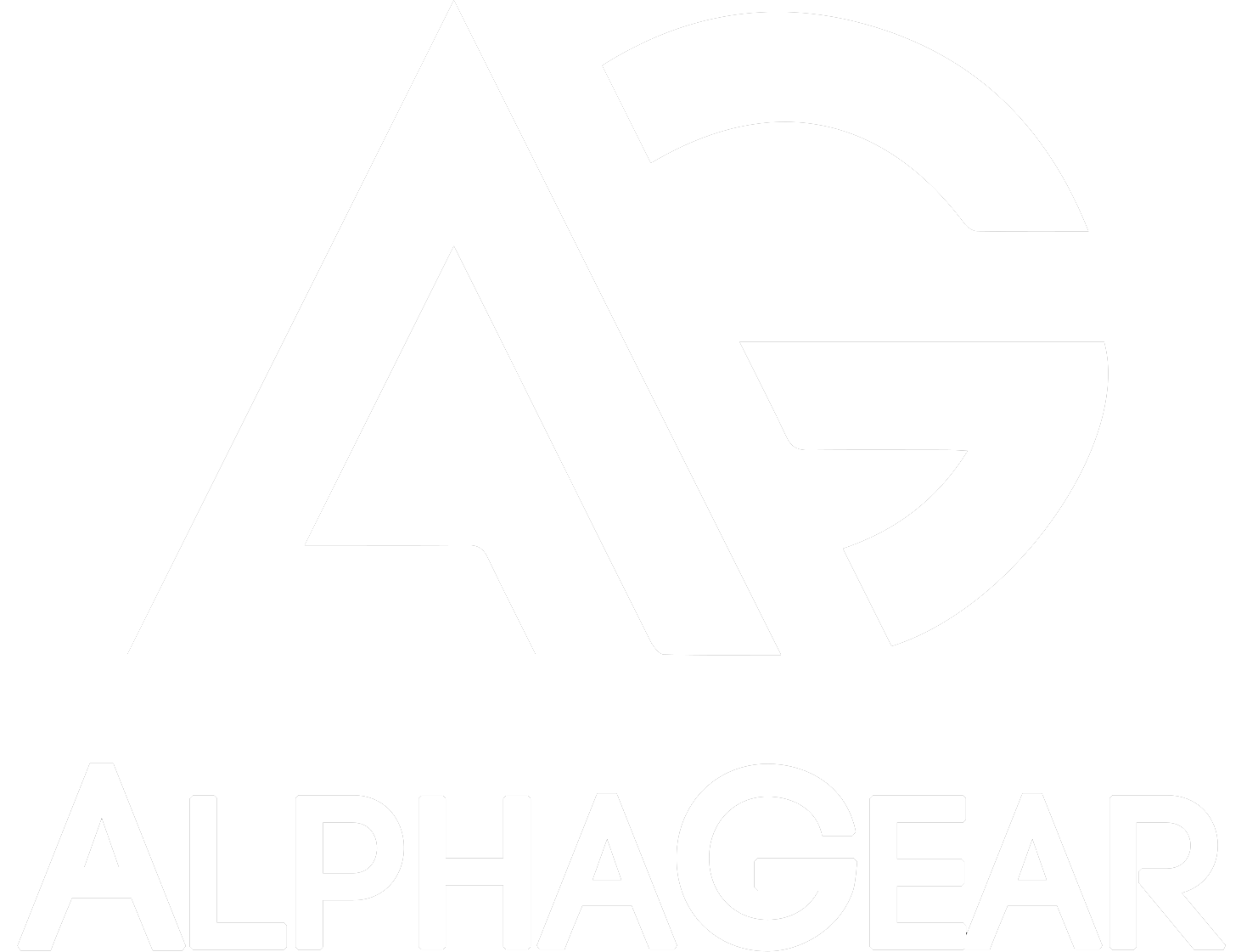 AlphaGear